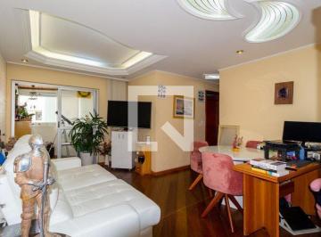 Apartamento · 85m² · 3 Quartos · 2 Vagas · Apartamento à Venda - Mooca, 3 Quartos, 85 m2
