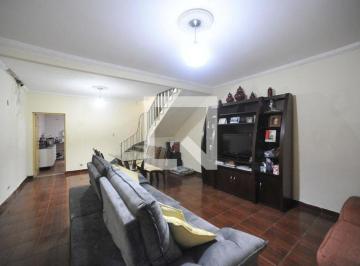 Casa · 200m² · 3 Quartos · 2 Vagas · Casa à Venda - Tatuapé, 3 Quartos, 200 m2