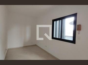 Apartamento · 41m² · 2 Quartos · Apartamento à Venda - Vila Jacuí, 2 Quartos, 41 m2