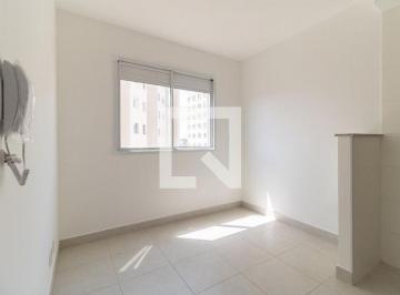 Apartamento · 32m² · 2 Quartos · Apartamento à Venda - Sacomã, 2 Quartos, 32 m2