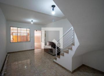 Casa · 150m² · 3 Quartos · 1 Vaga · Casa à Venda - Itaquera, 3 Quartos, 150 m2