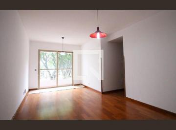 Apartamento · 74m² · 3 Quartos · 1 Vaga · Apartamento à Venda - Vila Prudente, 3 Quartos, 74 m2