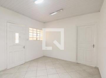 Casa · 110m² · 2 Quartos · 1 Vaga · Casa à Venda - Vila Esperança, 2 Quartos, 110 m2
