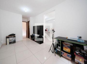 Apartamento · 39m² · 2 Quartos · Apartamento à Venda - Ermelino Matarazzo, 2 Quartos, 39 m2