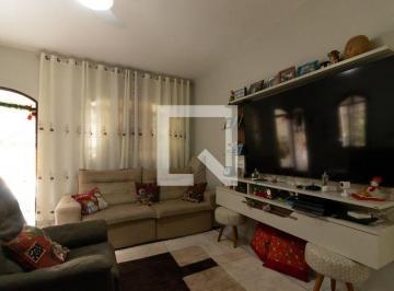 Casa · 165m² · 4 Quartos · 2 Vagas · Casa à Venda - Ermelino Matarazzo, 4 Quartos, 165 m2
