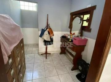 Imagem 1 · Casa para venda em Floramar, Belo Horizonte