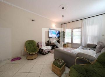 Casa · 220m² · 4 Quartos · 3 Vagas · Casa à Venda - Jardim Maringá, 4 Quartos, 220 m2