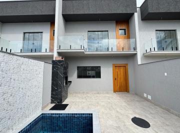 Imagem 1 · Casa de Condomínio