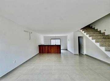 Imagem 1 · Casa de Condomínio