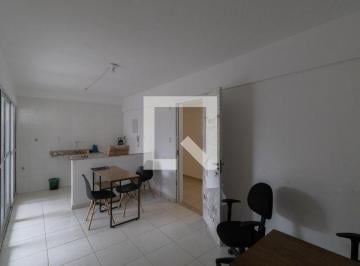 Apartamento · 64m² · 2 Quartos · 1 Vaga · Apartamento à Venda - Ponte Rasa, 2 Quartos, 64 m2