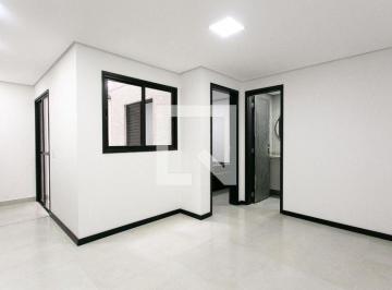 Apartamento · 32m² · 1 Quarto · Apartamento à Venda - Vila Carrão, 1 Quarto, 32 m2