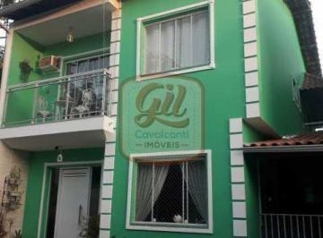 Imagem 1 · Casa de Condomínio