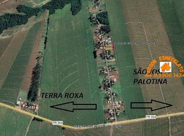 Imagem 1 · Sítio