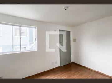 Apartamento · 52m² · 2 Quartos · Apartamento à Venda - Artur Alvim, 2 Quartos, 52 m2