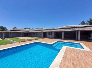 Imagem 1 · Fazenda