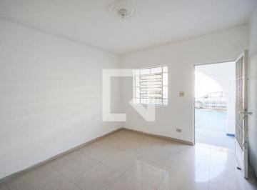 Casa · 200m² · 3 Quartos · 2 Vagas · Casa à Venda - Tatuapé, 3 Quartos, 200 m2