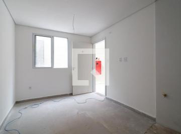 Apartamento · 43m² · 2 Quartos · Apartamento à Venda - Cidade Patriarca, 2 Quartos, 43 m2