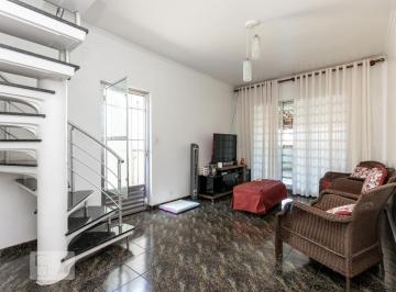 Casa · 235m² · 5 Quartos · 2 Vagas · Casa à Venda - Artur Alvim, 5 Quartos, 235 m2