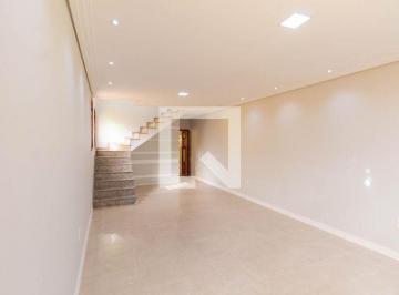 Casa · 300m² · 3 Quartos · 4 Vagas · Casa à Venda - Cangaíba, 3 Quartos, 300 m2