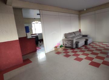 Imagem 1 · Casa