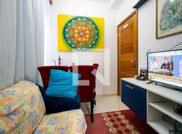 Apartamento · 65m² · 2 Quartos · Apartamento à Venda - Vila Carrão, 2 Quartos, 65 m2