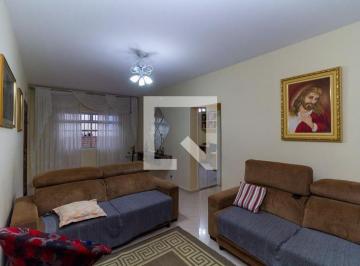 Casa · 145m² · 3 Quartos · 3 Vagas · Casa à Venda - Vila Santa Clara, 3 Quartos, 145 m2