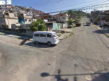 Imagem 1 · Casa