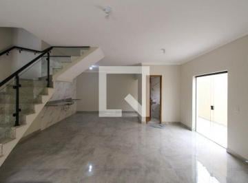 Casa · 129m² · 2 Quartos · 2 Vagas · Casa à Venda - Vila Formosa, 2 Quartos, 129 m2