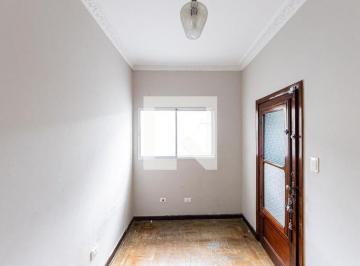 Apartamento · 102m² · 3 Quartos · Apartamento à Venda - Brás, 3 Quartos, 102 m2