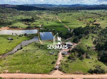 Imagem 1 · Fazenda