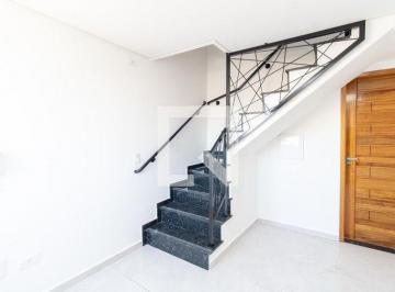 Apartamento · 55m² · 1 Quarto · Apartamento à Venda - Vila Constança , 1 Quarto, 55 m2
