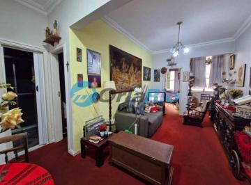 Imagem 1 · Apartamento