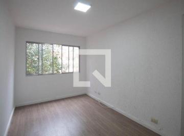 Apartamento · 70m² · 2 Quartos · 1 Vaga · Apartamento à Venda - Vila Constança , 2 Quartos, 70 m2