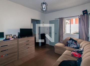 Casa · 380m² · 1 Quarto · 4 Vagas · Casa à Venda - Vila Alpina, 1 Quarto, 380 m2