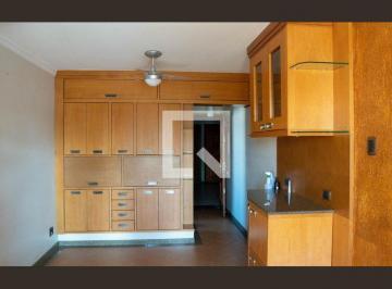 Apartamento · 68m² · 3 Quartos · 1 Vaga · Apartamento à Venda - Vila Aricanduva, 3 Quartos, 68 m2