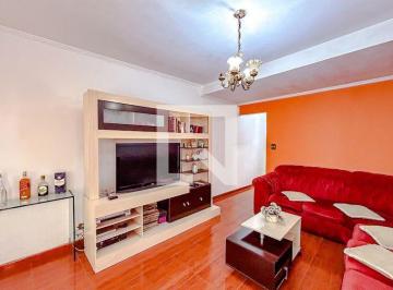 Casa · 240m² · 4 Quartos · 2 Vagas · Casa à Venda - Vila Carrão, 4 Quartos, 240 m2