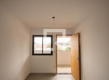 Apartamento · 40m² · 2 Quartos · 1 Vaga · Apartamento à Venda - Vila Constança , 2 Quartos, 40 m2