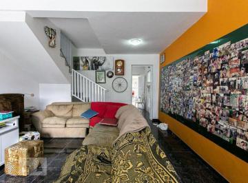 Casa · 105m² · 2 Quartos · 1 Vaga · Casa à Venda - Vila Carrão, 2 Quartos, 105 m2