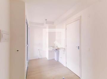 Apartamento · 33m² · 2 Quartos · Apartamento à Venda - Mooca, 2 Quartos, 33 m2