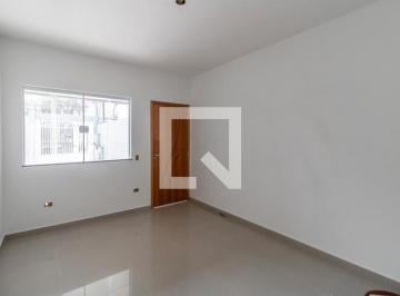 Casa · 100m² · 2 Quartos · 2 Vagas · Casa à Venda - Artur Alvim, 2 Quartos, 100 m2