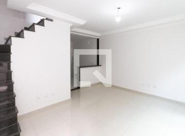 Casa · 141m² · 3 Quartos · 2 Vagas · Casa à Venda - Vila Formosa, 3 Quartos, 141 m2