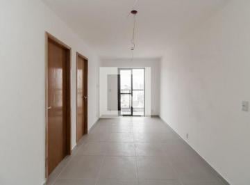 Apartamento · 47m² · 2 Quartos · Apartamento à Venda - Vila Guilhermina, 2 Quartos, 47 m2