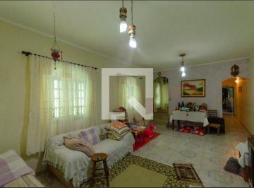 Casa · 250m² · 6 Quartos · 1 Vaga · Casa à Venda - Vila Ré, 6 Quartos, 250 m2