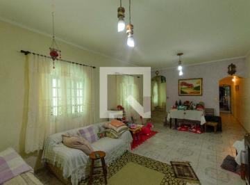 Photo 1 · Casa à Venda - Vila Ré, 6 Quartos, 250 m2