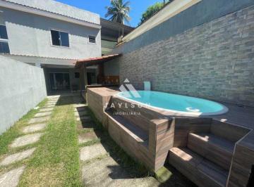 Imagem 1 · Casa de Vila