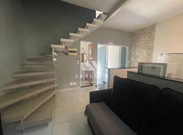 Imagem 1 · Casa de Vila