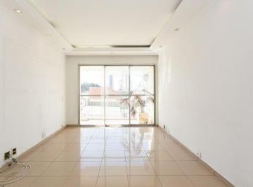Apartamento · 88m² · 3 Quartos · 1 Vaga · Apartamento à Venda - Tatuapé, 3 Quartos, 88 m2