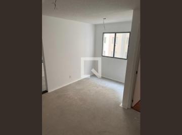 Apartamento · 46m² · 2 Quartos · Apartamento à Venda - Mooca, 2 Quartos, 46 m2
