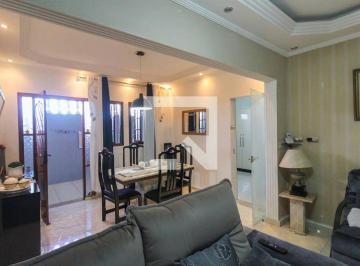 Photo 1 · Casa à Venda - Vila Antonieta, 2 Quartos, 240 m2