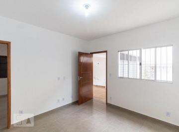 Casa · 122m² · 3 Quartos · 2 Vagas · Casa à Venda - Cangaíba, 3 Quartos, 122 m2